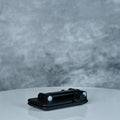 Sowpeace Stylish Adjustable Phone Holder for Modern Living - Decor - Sowpeace - 