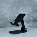 Sowpeace Stylish Adjustable Phone Holder for Modern Living - Decor - Sowpeace - 