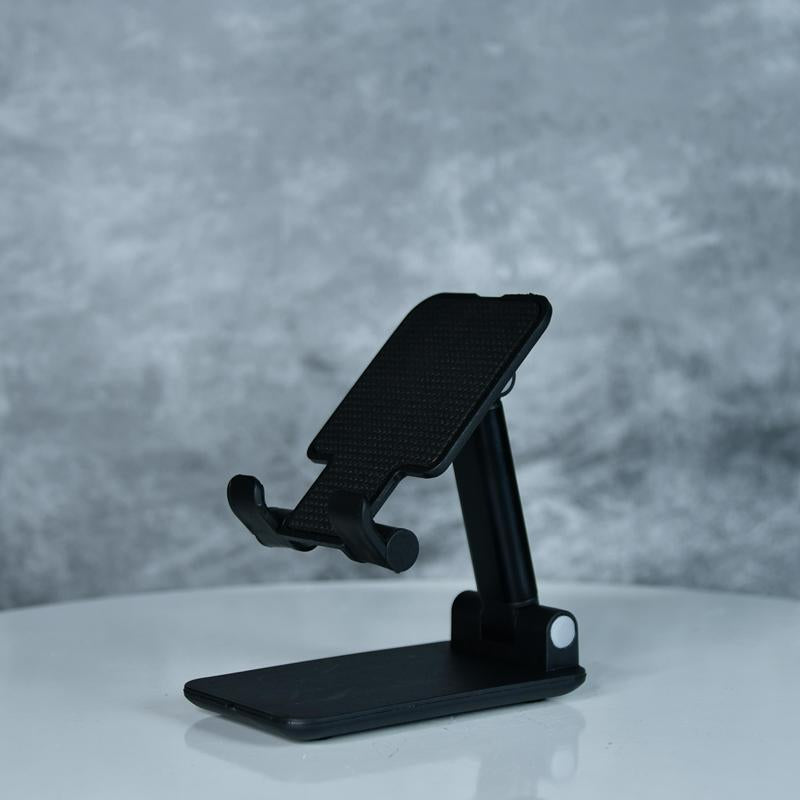 Sowpeace Stylish Adjustable Phone Holder for Modern Living - Decor - Sowpeace - 