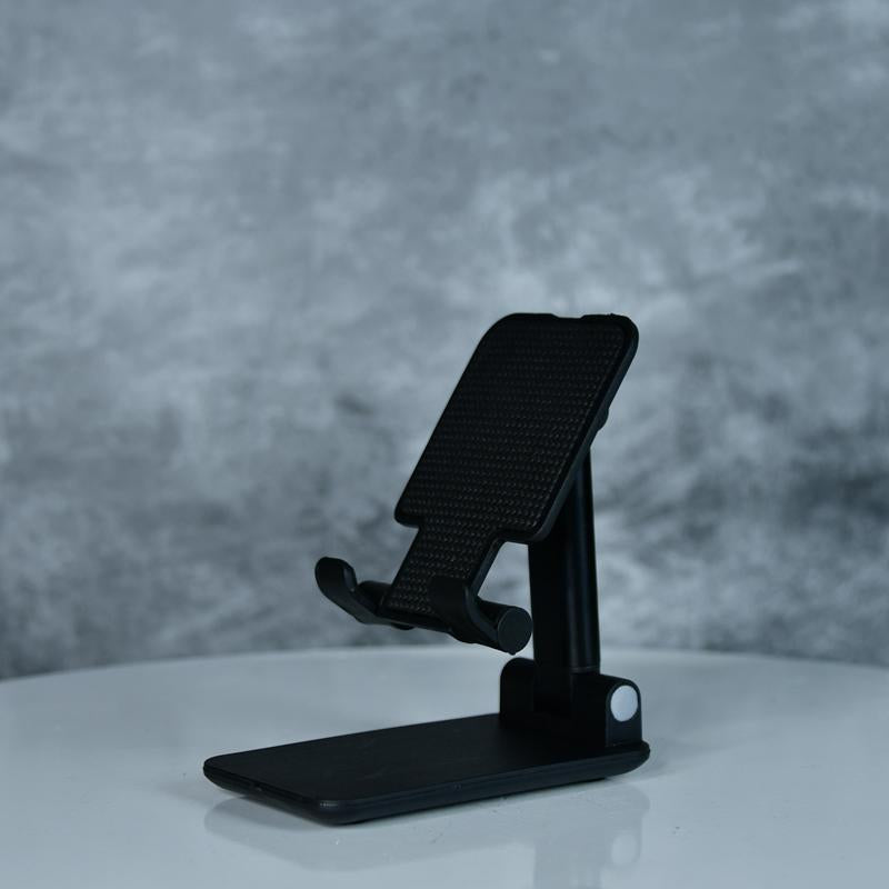 Sowpeace Stylish Adjustable Phone Holder for Modern Living - Decor - Sowpeace - 