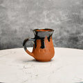 Sowpeace Terracotta Coffee Mug: Stylish Kitchen and Home Accent - Sowpeace - New Arrivals - Terracotta Coffee mug