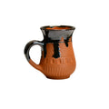 Sowpeace Terracotta Coffee Mug: Stylish Kitchen and Home Accent - Sowpeace - New Arrivals - Terracotta Coffee mug