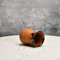 Sowpeace Terracotta Coffee Mug: Stylish Kitchen and Home Accent - Sowpeace - New Arrivals - Terracotta Coffee mug