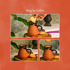 Vastu Principles