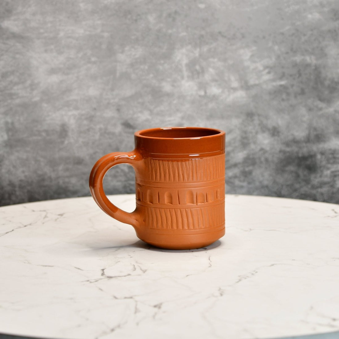 Sowpeace Terracotta Coffee Mug - Sowpeace - New Arrivals - Terracotta Coffee mug