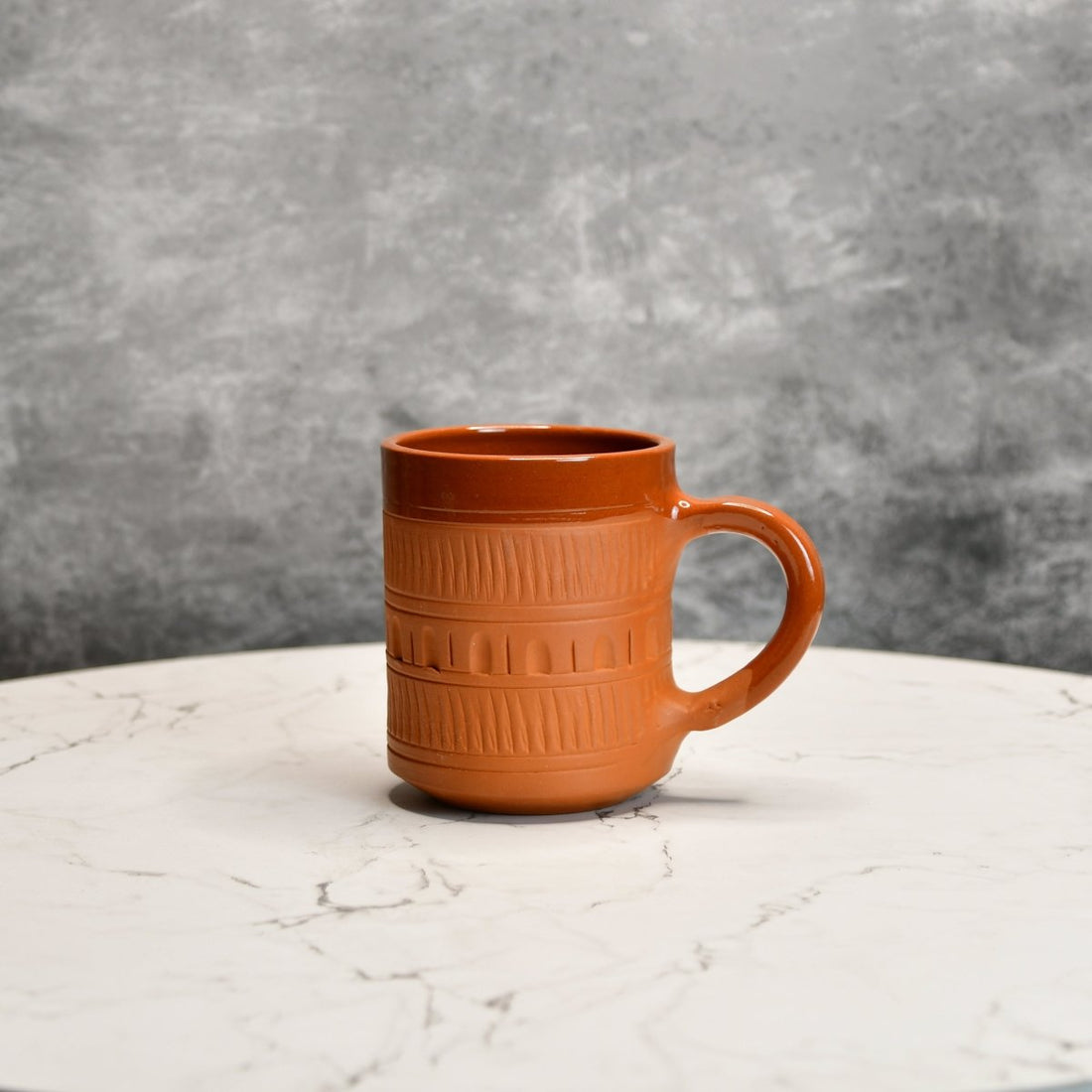 Sowpeace Terracotta Coffee Mug - Sowpeace - New Arrivals - Terracotta Coffee mug