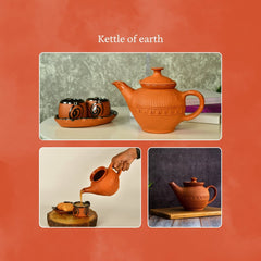 Vastu Principles