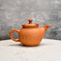 Sowpeace Terracotta Kettle: Artful Fusion for Home and Kitchen - Kettle - Sowpeace - kettles - New Arrivals