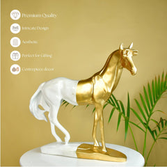 Vastu Principles