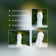 Vastu Principles