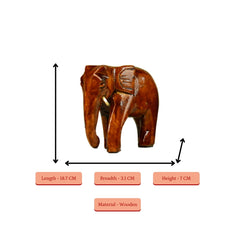 Vastu Principles
