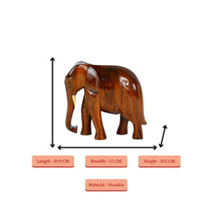 Vastu Principles