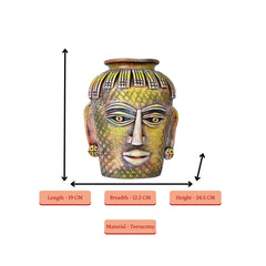 Vastu Principles