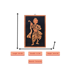 Vastu Principles