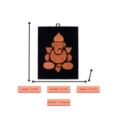 Vastu Principles