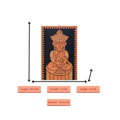 Vastu Principles