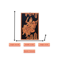 Vastu Principles