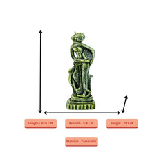Vastu Principles