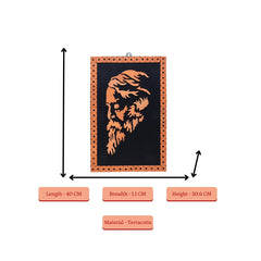 Vastu Principles