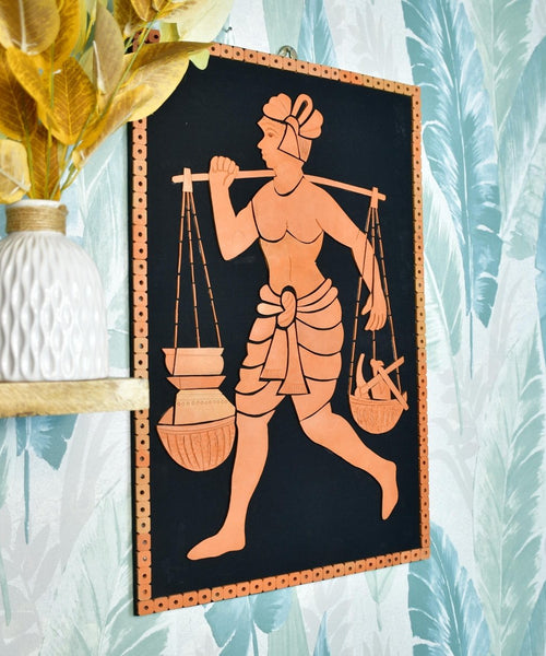 द ग्रेस वर्क 