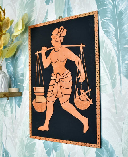 द ग्रेस वर्क 