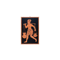 Terracotta The Graced Work Art: Artisan Home Decor - Sowpeace - New Arrivals - Terracotta