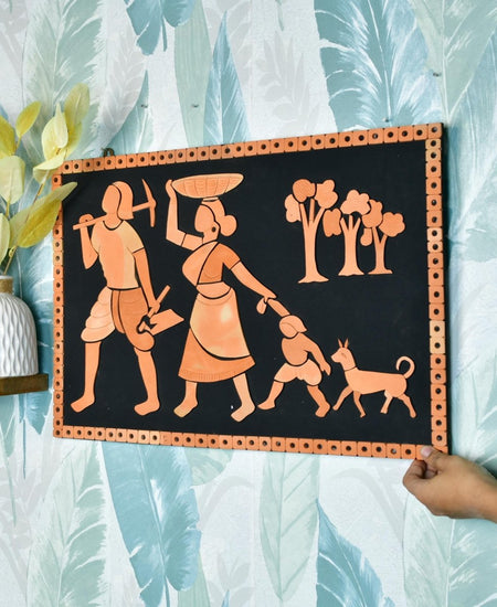 घर वापसी