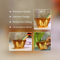 Trapezium of greatness - Tabletop - Sowpeace - All Accessories - New Arrivals