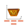 Trapezium of greatness - Tabletop - Sowpeace - All Accessories - New Arrivals