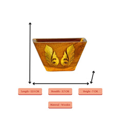 Vastu Principles
