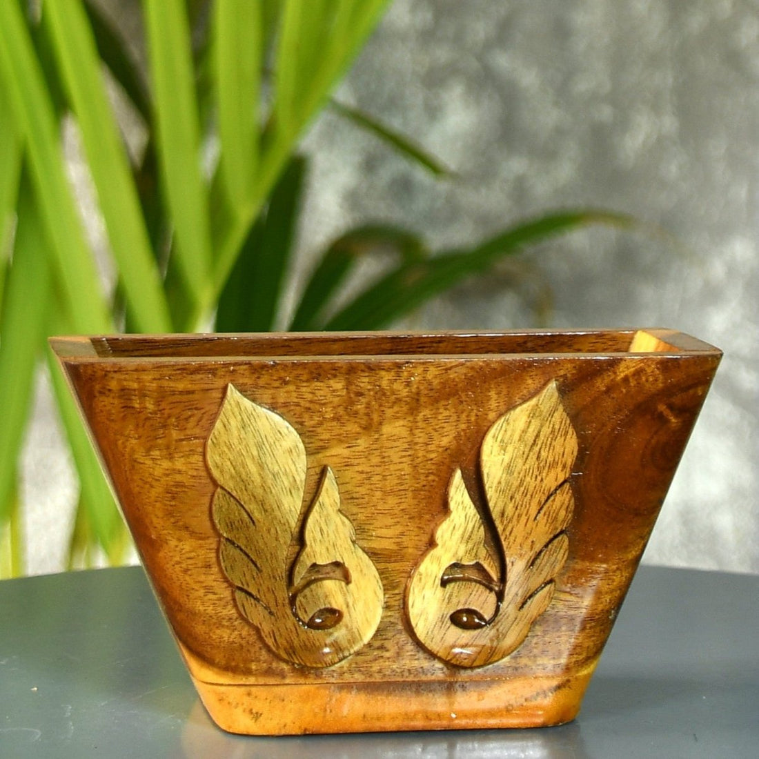 Trapezium of greatness - Tabletop - Sowpeace - All Accessories - New Arrivals