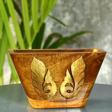 Trapezium of greatness - Tabletop - Sowpeace - All Accessories - New Arrivals