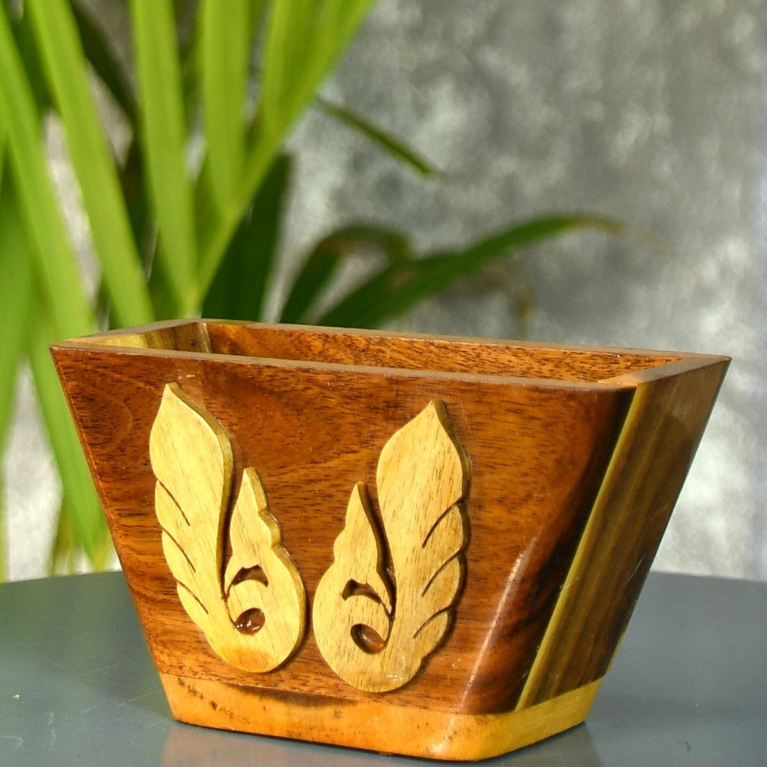 Trapezium of greatness - Tabletop - Sowpeace - All Accessories - New Arrivals