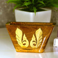 Trapezium of greatness - Tabletop - Sowpeace - All Accessories - New Arrivals