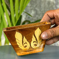Trapezium of greatness - Tabletop - Sowpeace - All Accessories - New Arrivals