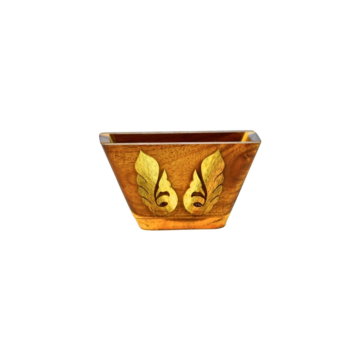 Trapezium of greatness - Tabletop - Sowpeace - All Accessories - New Arrivals