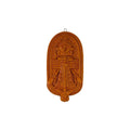 Wall of Devi - Sowpeace - Diwali - New Arrivals