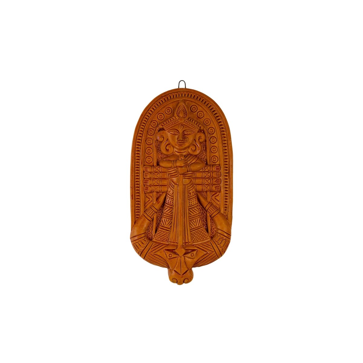 Wall of Devi - Sowpeace - Diwali - New Arrivals