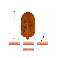 Vastu Principles