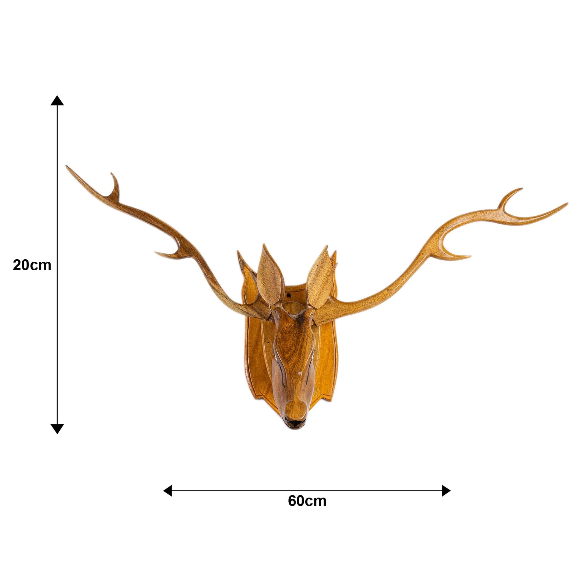 The wise head --sowpeace--Wood/WDHM/WDN/WD-Sowpeace