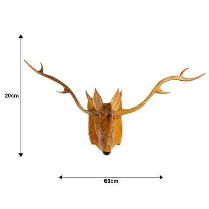 The wise head --sowpeace--Wood/WDHM/WDN/WD-Sowpeace