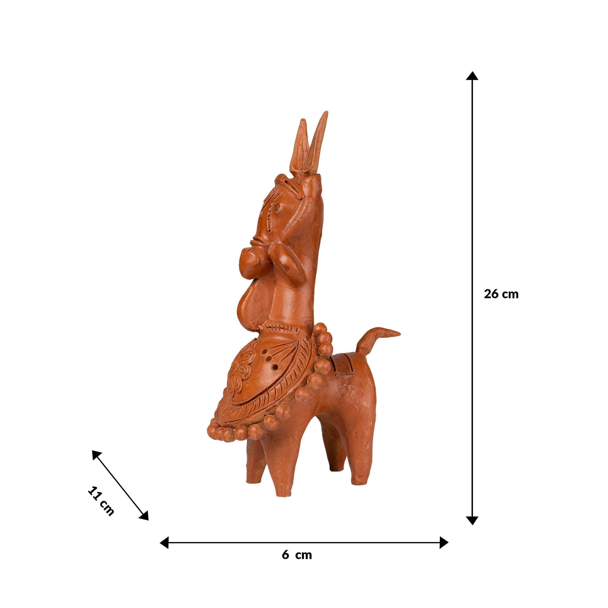 The peaceful horse --sowpeace--Terr/Terr/TT/TKH-Sowpeace