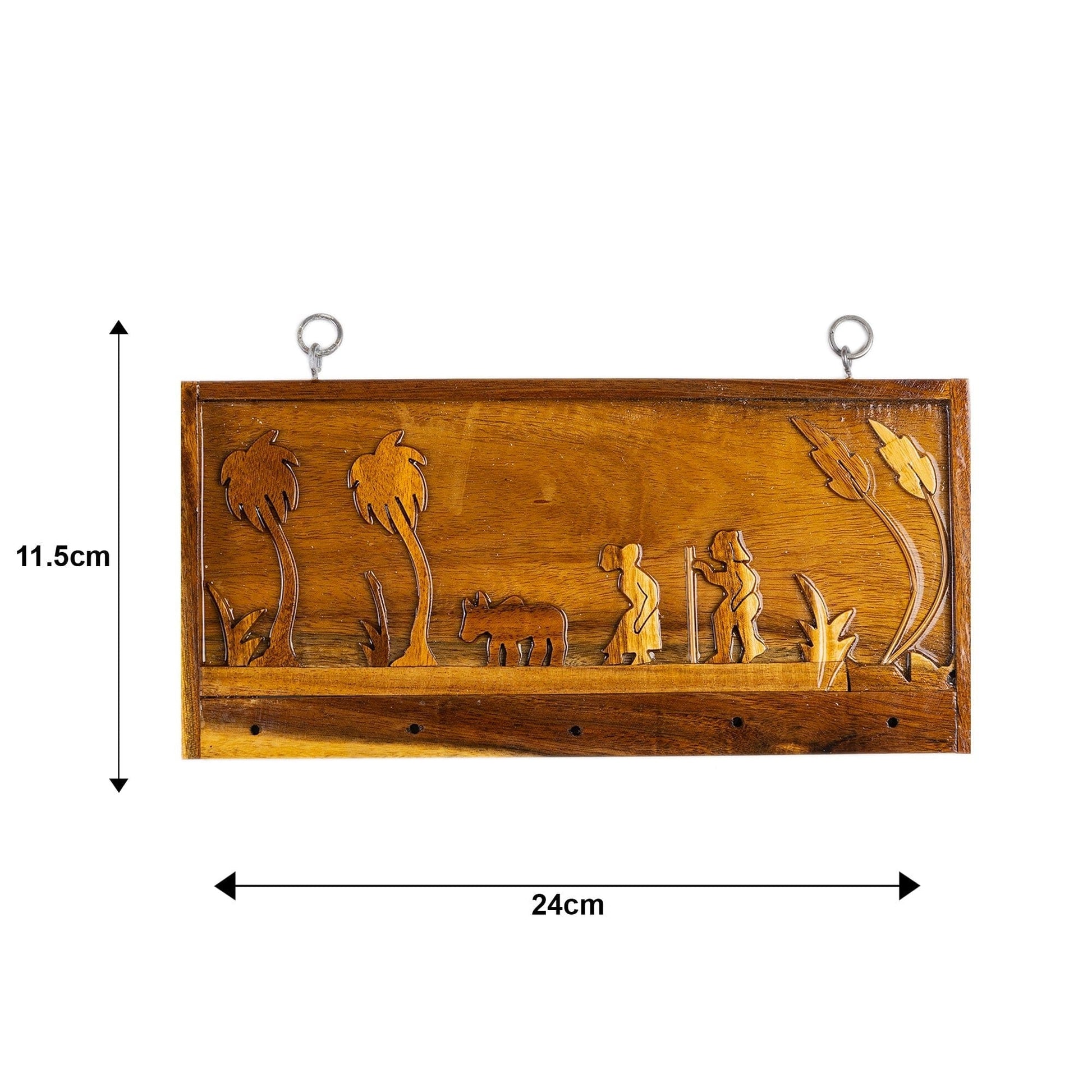 Sowing the dreams --sowpeace--Wood/WLKF/WDN/WD-Sowpeace