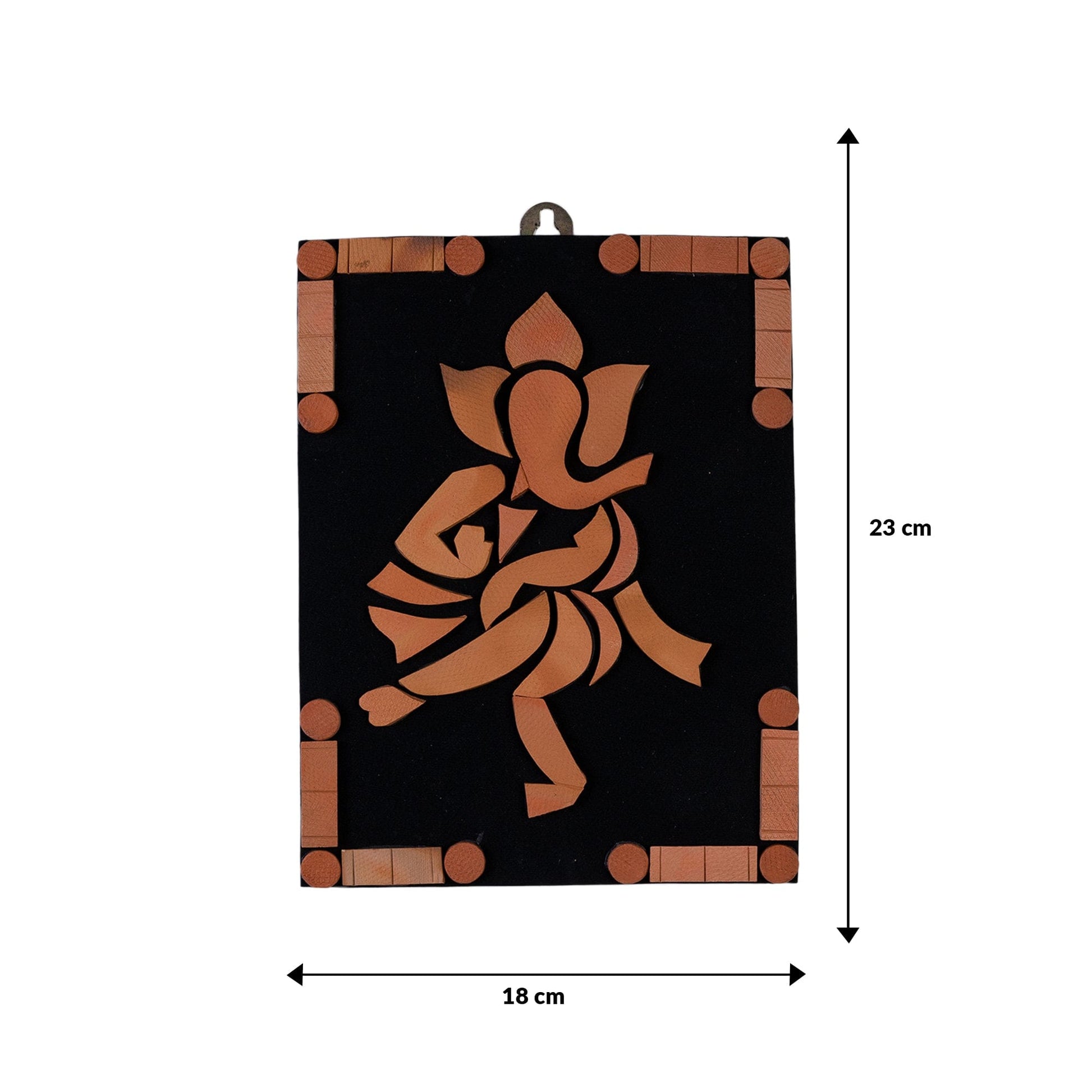 The Guardian, Ganesh Ji --sowpeace--Terr/WART/SANJ/DGNS-Sowpeace