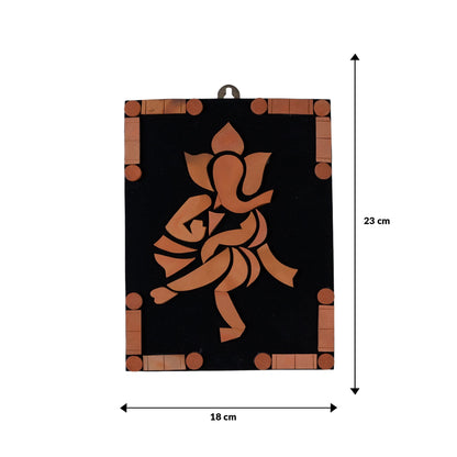 The Guardian, Ganesh Ji --sowpeace--Terr/WART/SANJ/DGNS-Sowpeace
