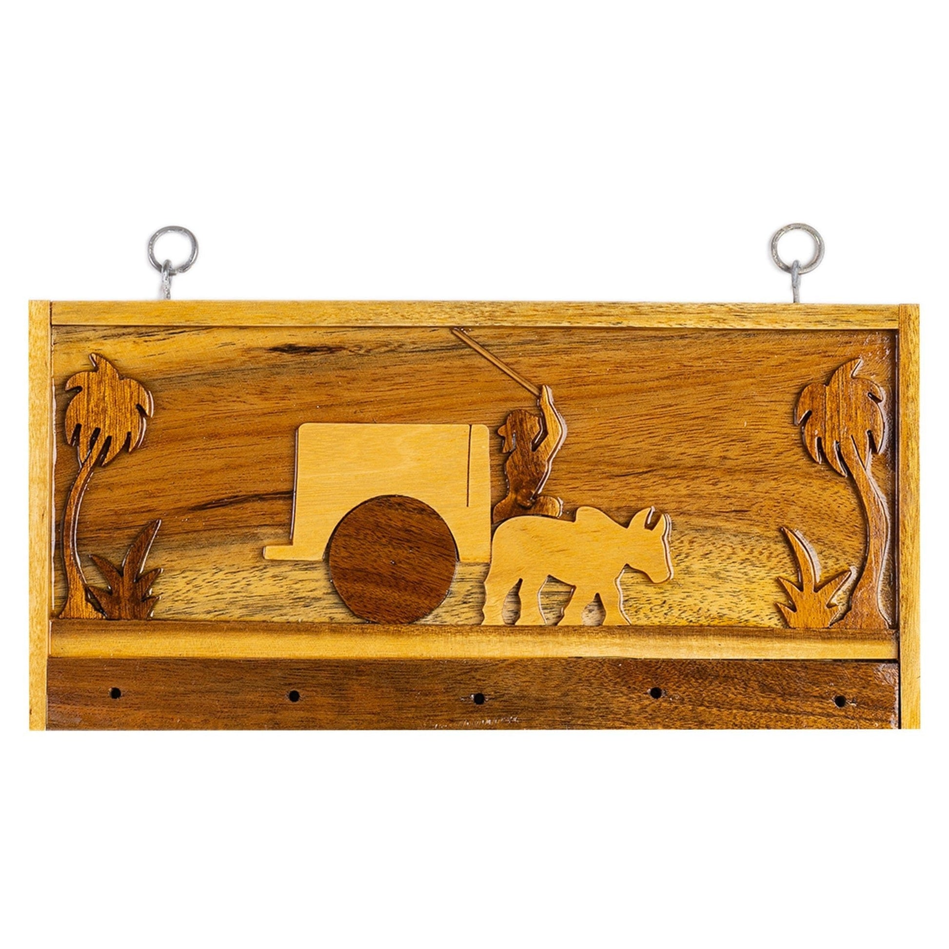 The key spot --sowpeace--Wood/WLCC/WDN/WD-Sowpeace
