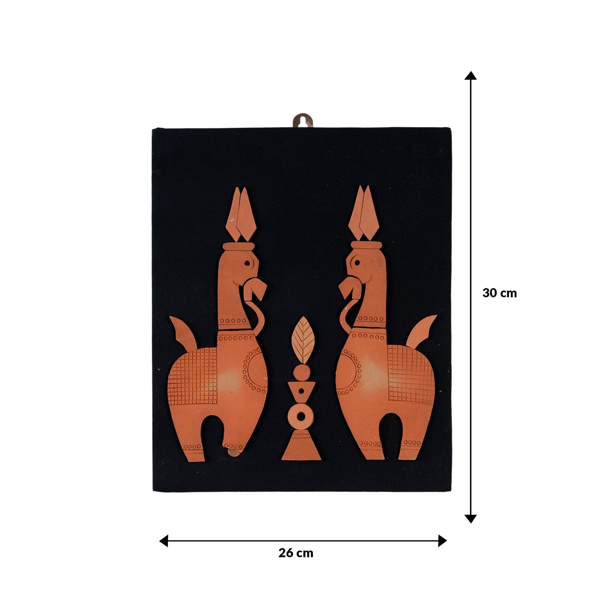 The Horses of Heaven --sowpeace--Terr/WART/SANJ/HRSE-Sowpeace
