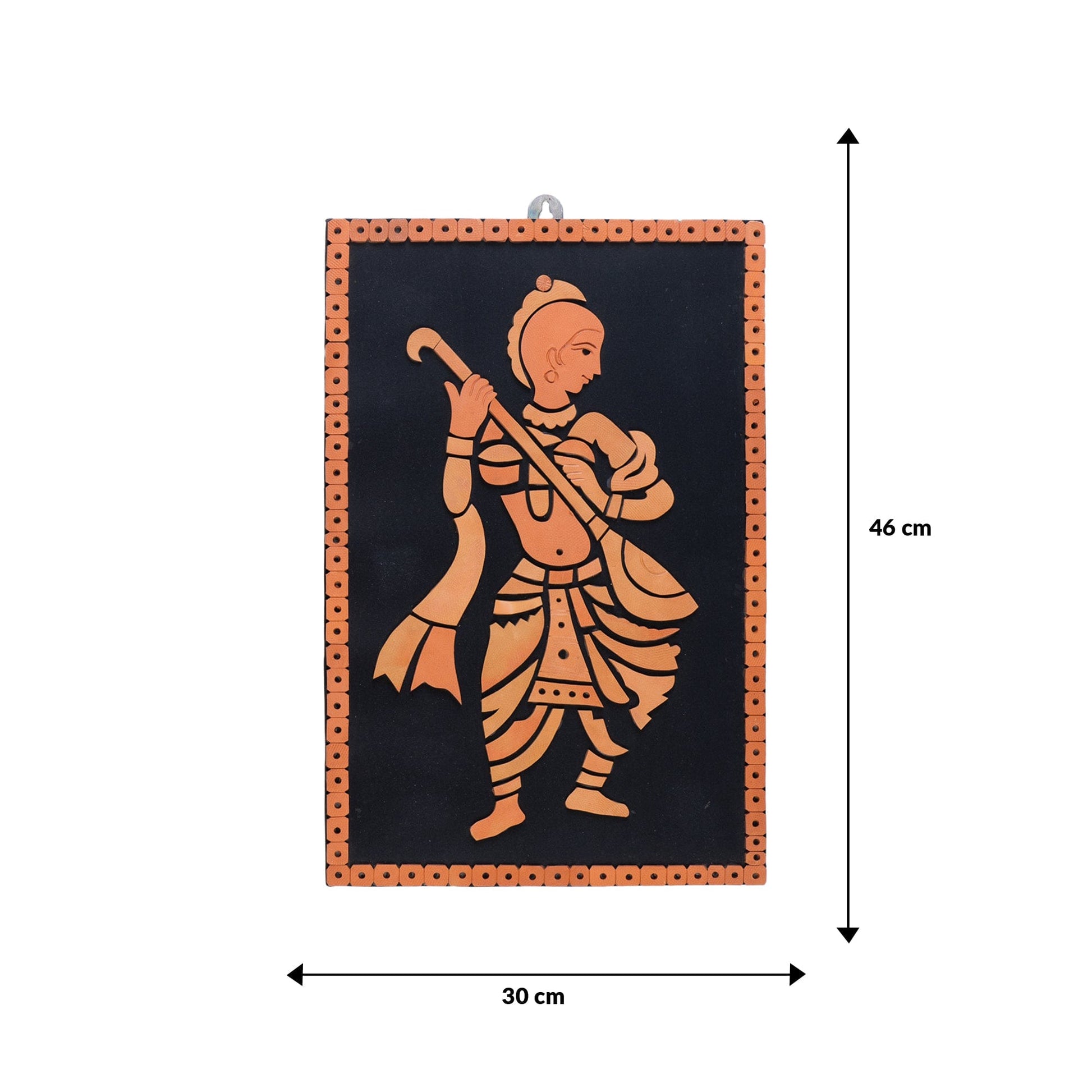 The Dance of Joy --sowpeace--Terr/WART/SANJ/DBNA-Sowpeace