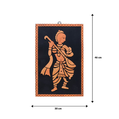 The Dance of Joy --sowpeace--Terr/WART/SANJ/DBNA-Sowpeace
