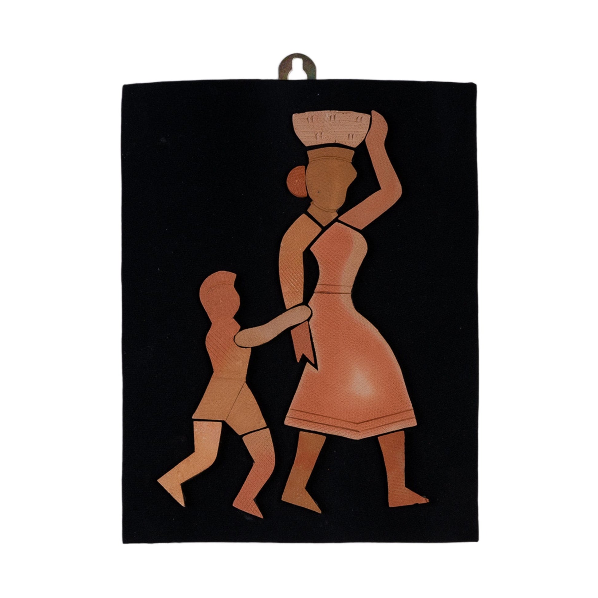 Following the motherhood --sowpeace--Terr/WART/SANJ/MSNB-Sowpeace
